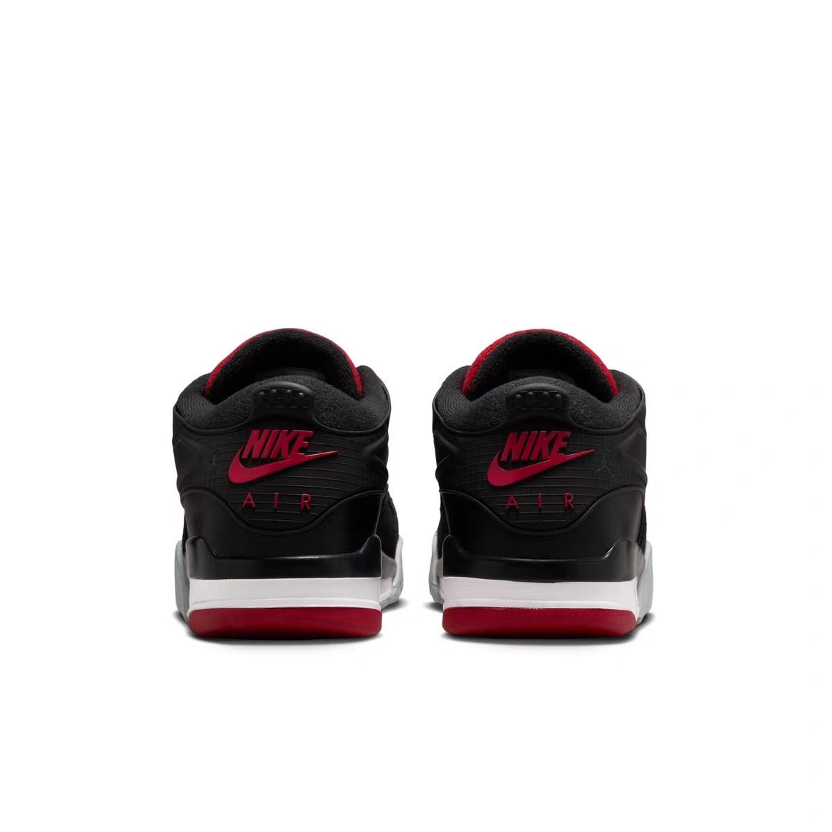 Nike Jordan Air Jordan 4 Fashi – обзор и цена Men Shoes Jordan 4