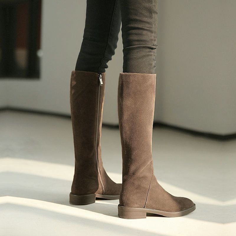 Women's Winter Warm Cool Shoes – обзор и цена Men Shoes Boots