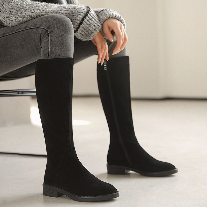 Women's Winter Warm Cool Shoes – обзор и цена Men Shoes Boots