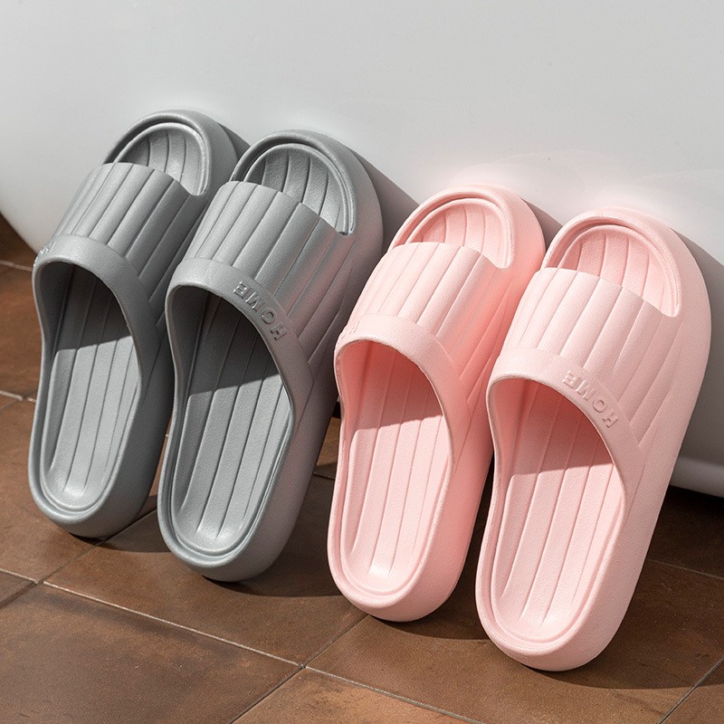 New Women Home Slippers Men Ca – обзор и цена Men Shoes Casual