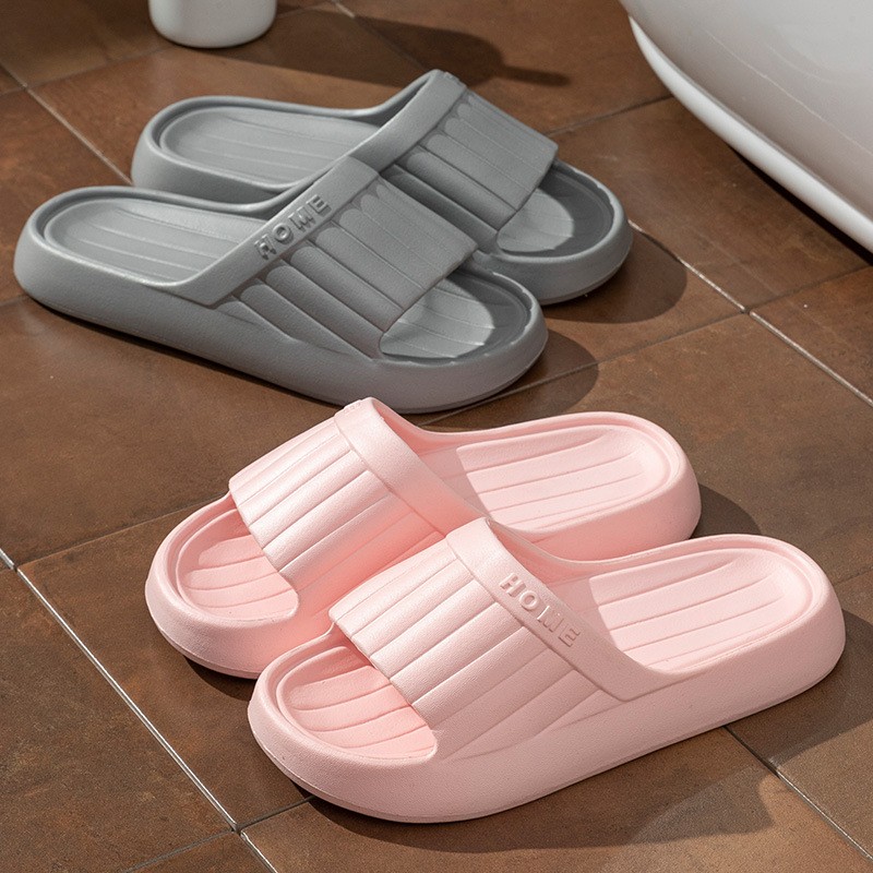 New Women Home Slippers Men Ca – обзор и цена Men Shoes Casual