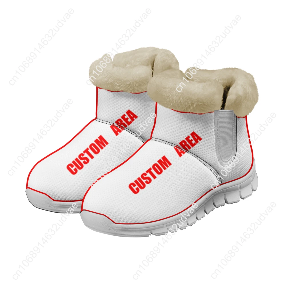 Lana Del Rey Singer Plush Shoe – обзор и цена Men Shoes Boots