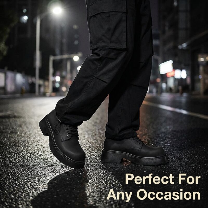 Business Formal Dress Shoes Bl – обзор и цена Men Shoes Jeans