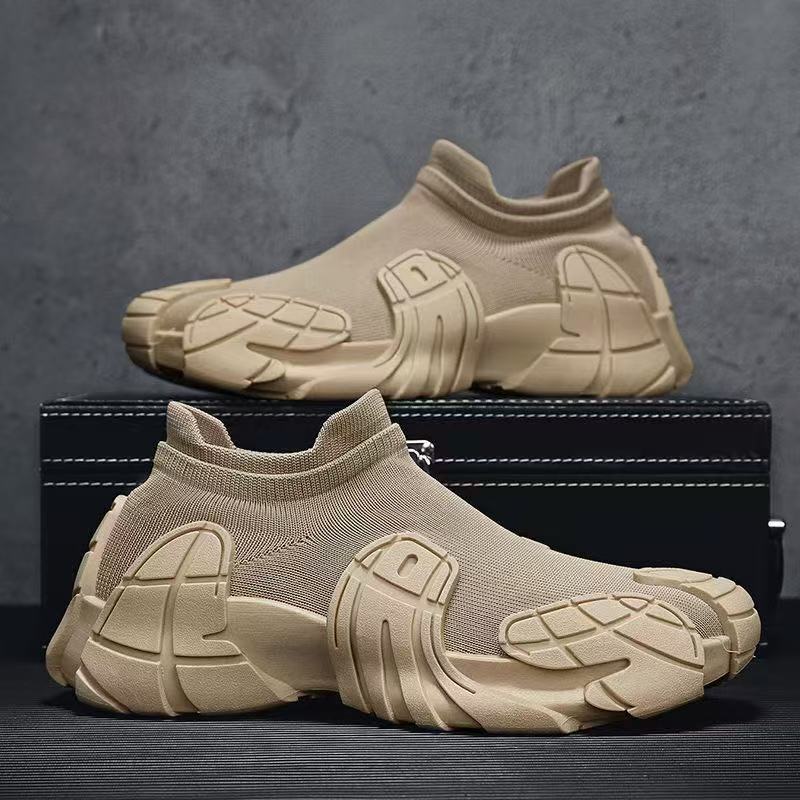 Men Sneakers Summer Leisure Be – обзор и цена Men Shoes Xxl