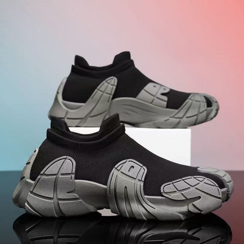Men Sneakers Summer Leisure Be – обзор и цена Men Shoes Xxl