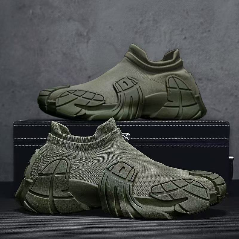 Men Sneakers Summer Leisure Be – обзор и цена Men Shoes Xxl