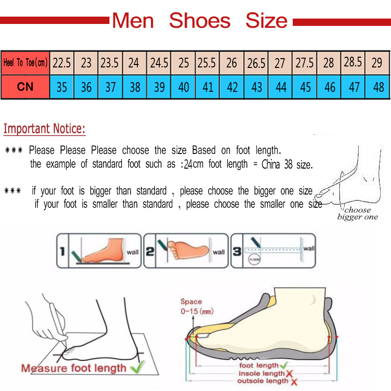 Men Sneakers Summer Leisure Be – обзор и цена Men Shoes Xxl