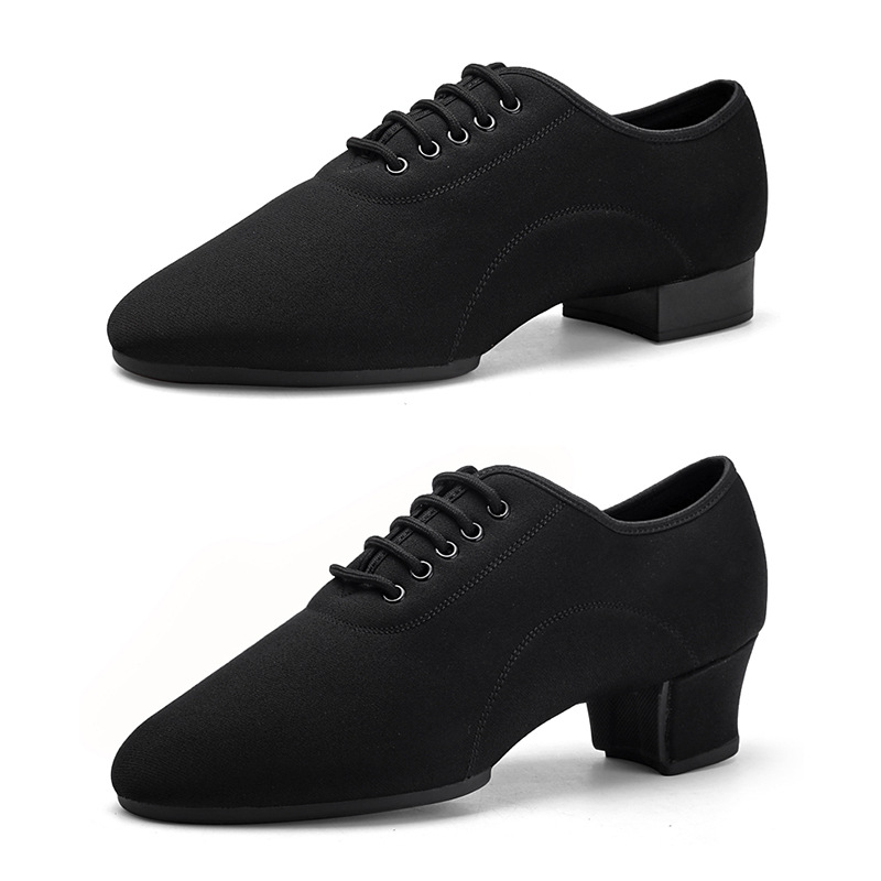 Mens Dance Shoes Big Size 46 O – обзор и цена Men Shoes Xxl