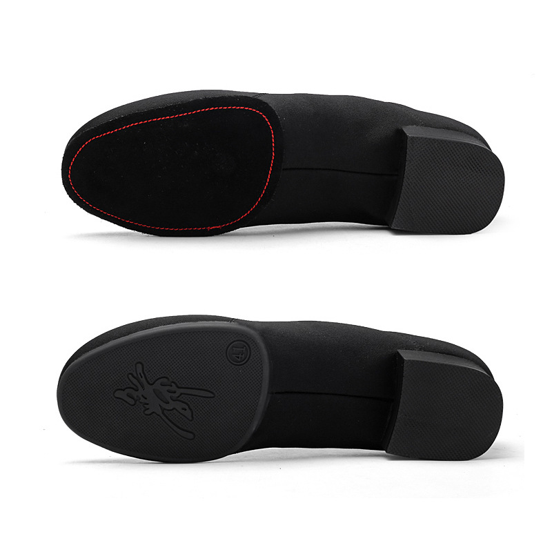 Mens Dance Shoes Big Size 46 O – обзор и цена Men Shoes Xxl