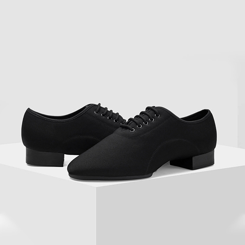 Mens Dance Shoes Big Size 46 O – обзор и цена Men Shoes Xxl