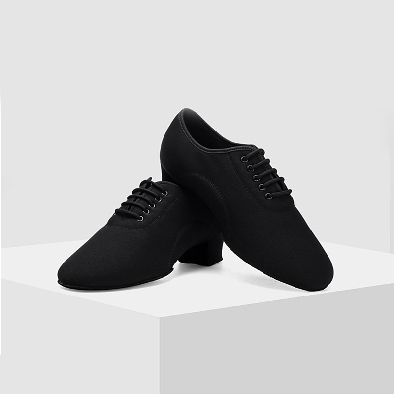 Mens Dance Shoes Big Size 46 O – обзор и цена Men Shoes Xxl