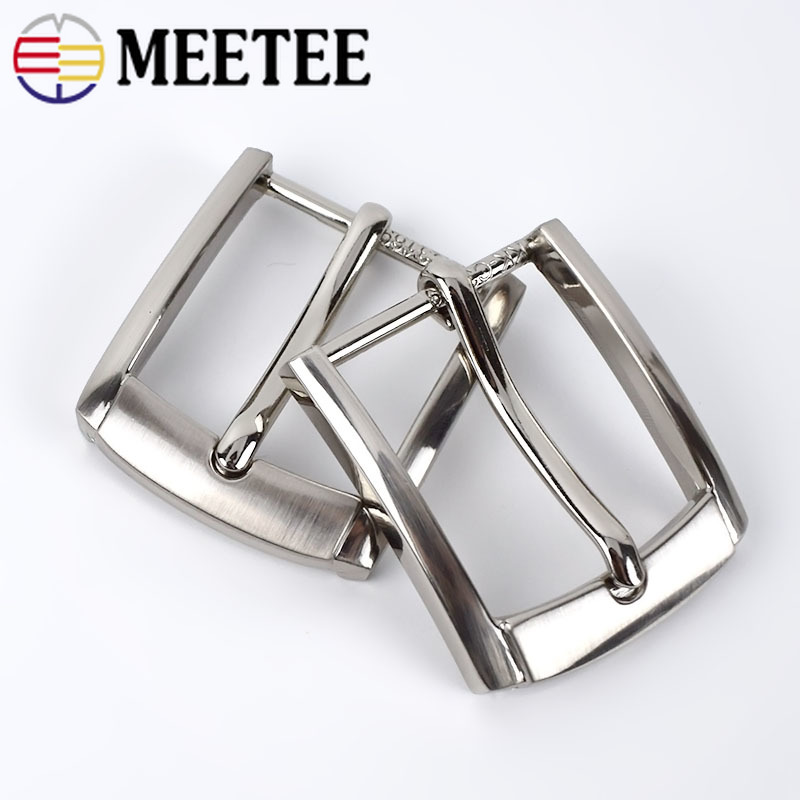 2/10pcs 30mm Men Metal Alloy B – обзор и цена Men Shoes Jeans