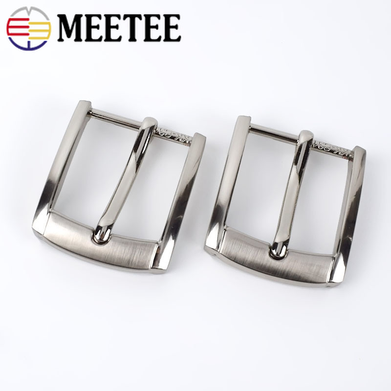 2/10pcs 30mm Men Metal Alloy B – обзор и цена Men Shoes Jeans