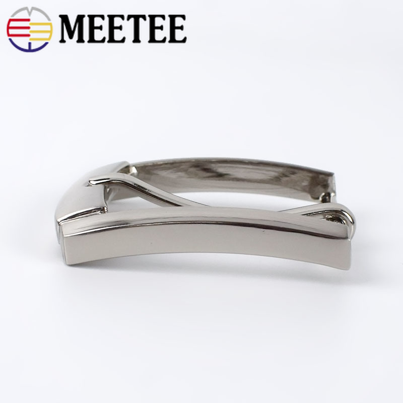2/10pcs 30mm Men Metal Alloy B – обзор и цена Men Shoes Jeans