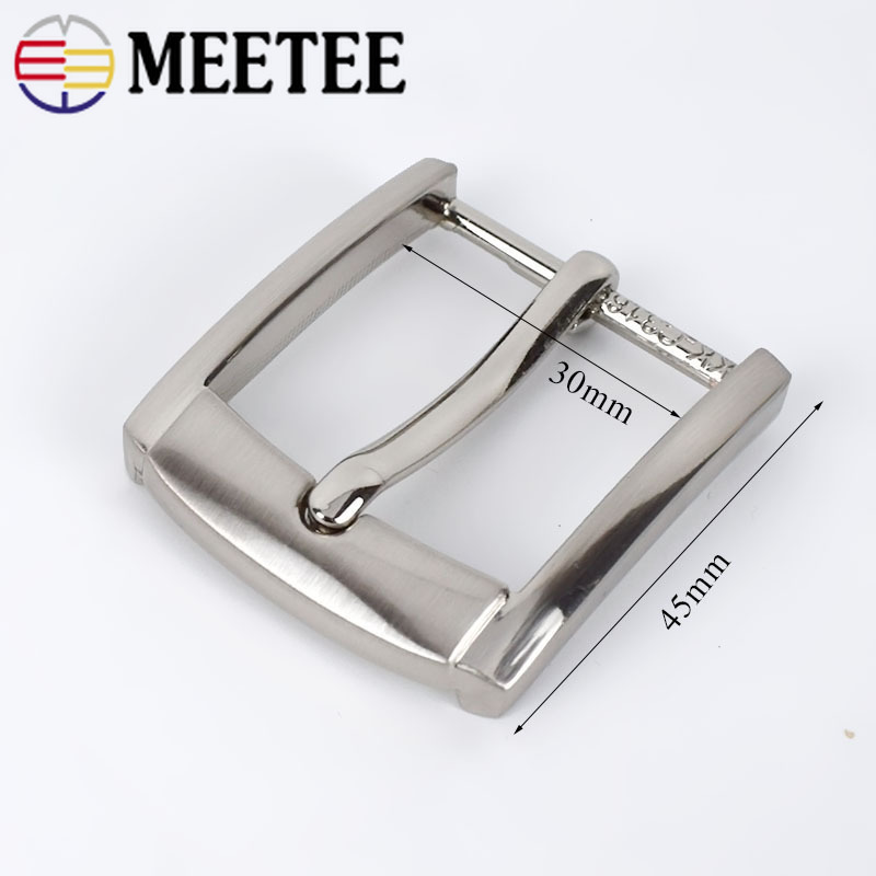 2/10pcs 30mm Men Metal Alloy B – обзор и цена Men Shoes Jeans