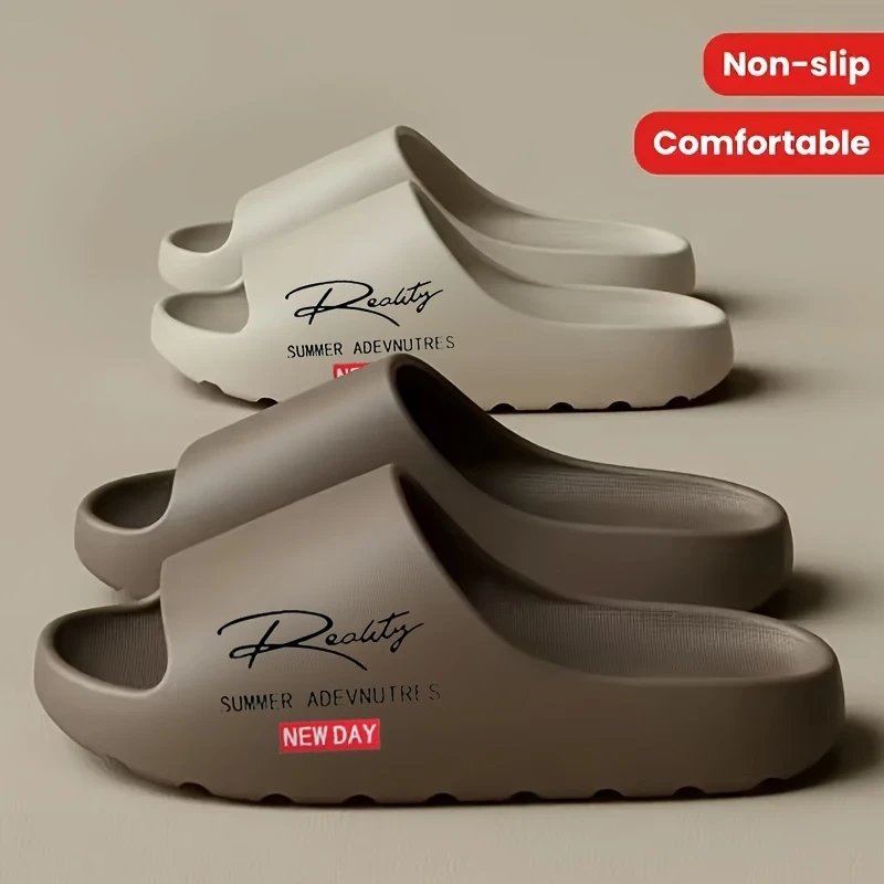 Man EVA Slippers Casual Soft F – обзор и цена Men Shoes Xxl