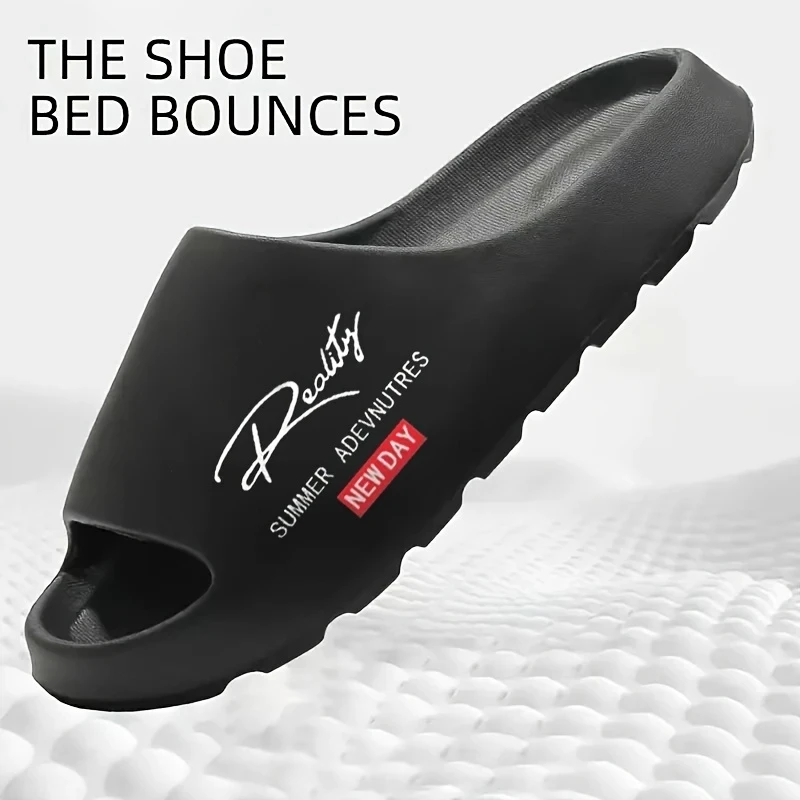 Man EVA Slippers Casual Soft F – обзор и цена Men Shoes Xxl