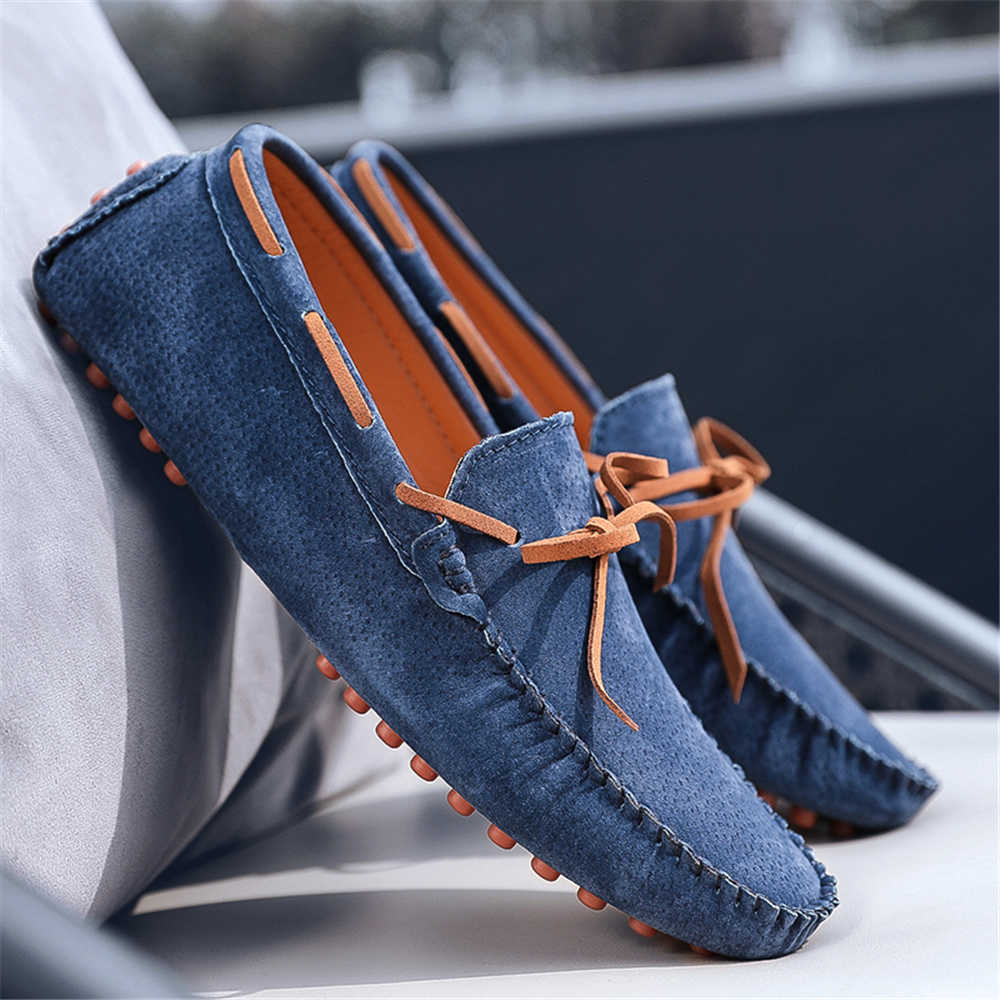 Number 39 42-43 Sliver Boots W – обзор и цена Men Shoes Boots