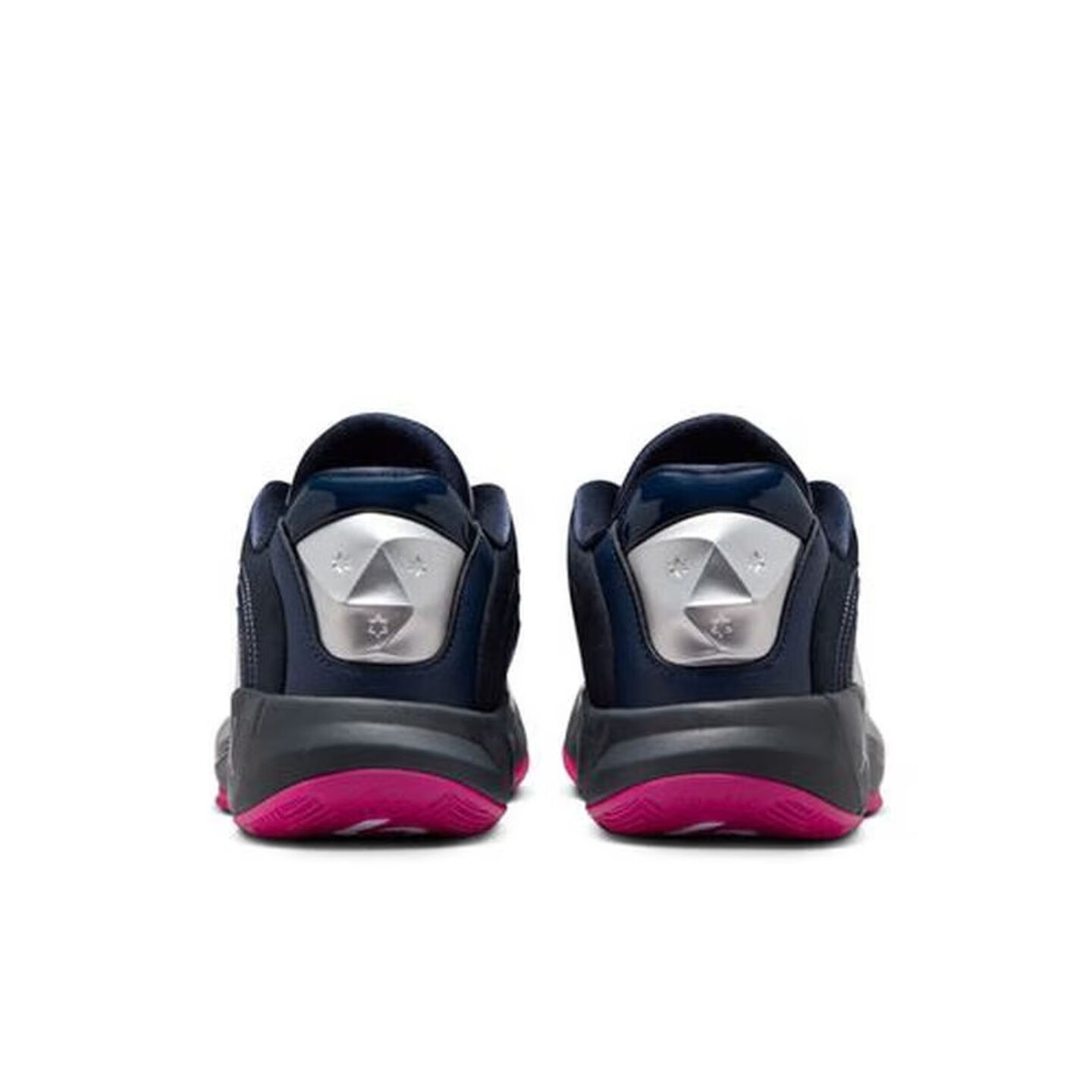 Nike Jordan LUKA 4 Men's Baske – обзор и цена Men Shoes Jordan 4
