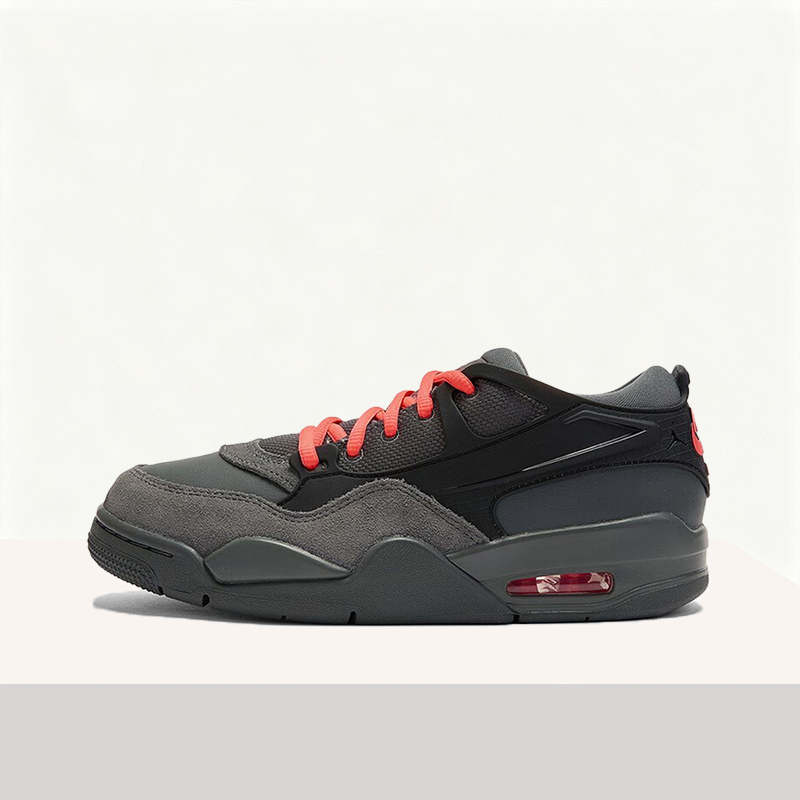 Nike Jordan Air Jordan 4 Women – обзор и цена Men Shoes Jordan 4