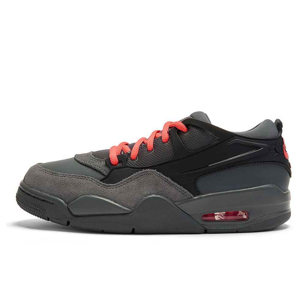 Nike Jordan Air Jordan 4 Women – обзор и цена Men Shoes Jordan 4