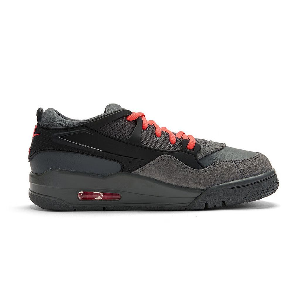 Nike Jordan Air Jordan 4 Women – обзор и цена Men Shoes Jordan 4
