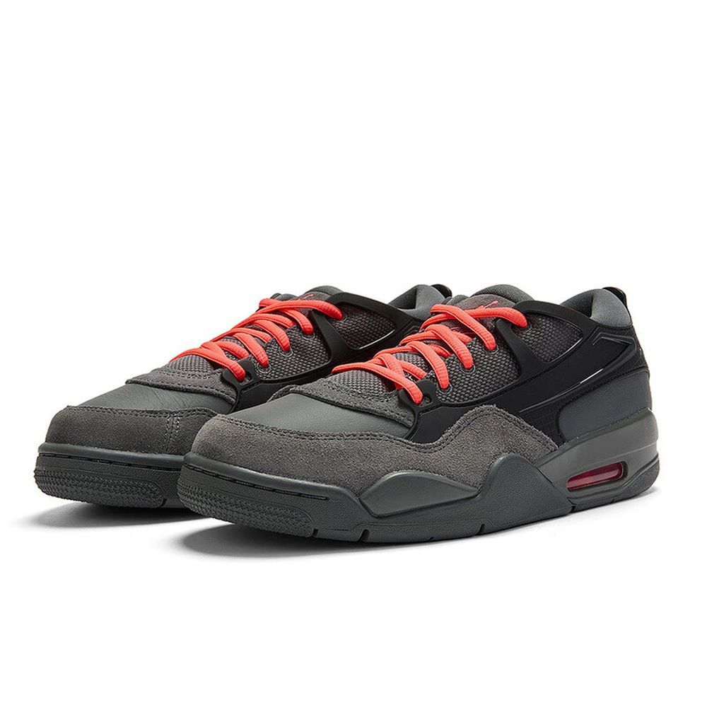 Nike Jordan Air Jordan 4 Women – обзор и цена Men Shoes Jordan 4
