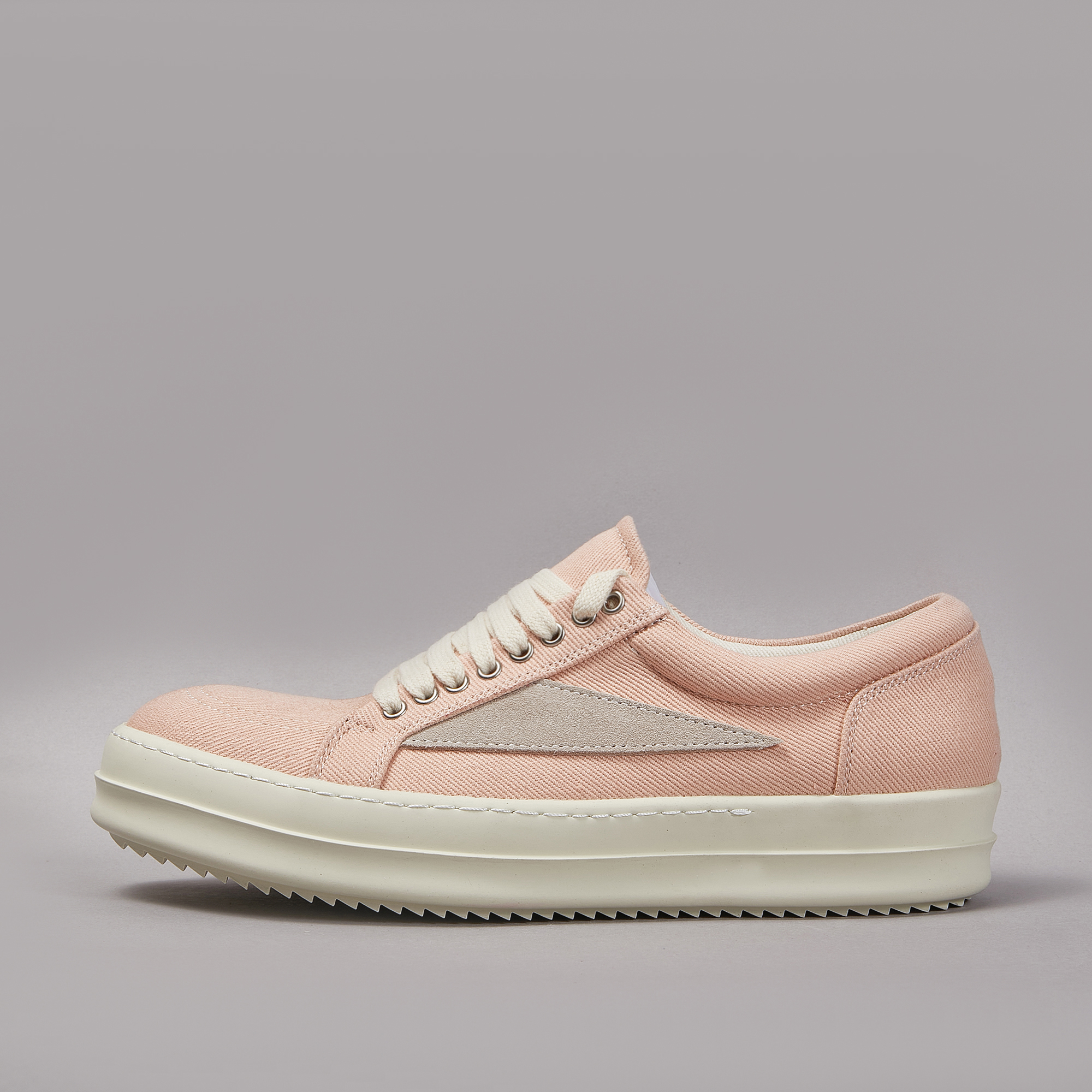Unisex Dirty Pink Twill Fabric – обзор и цена Men Shoes Boots
