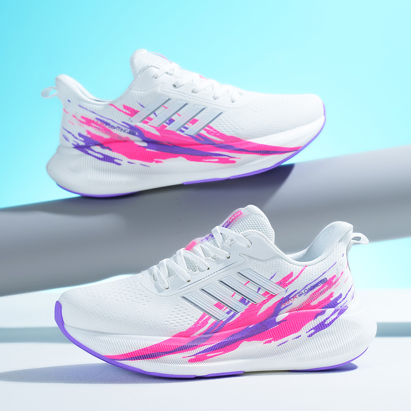 New Men's Running Shoes Breath – обзор и цена Men'S Shoes New Balance