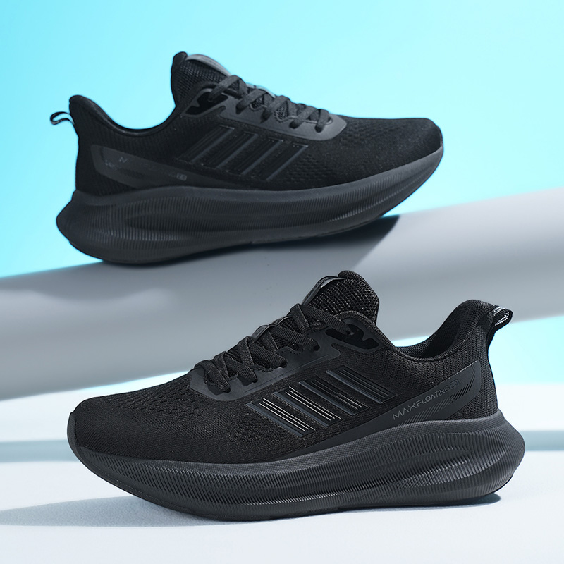 New Men's Running Shoes Breath – обзор и цена Men'S Shoes New Balance