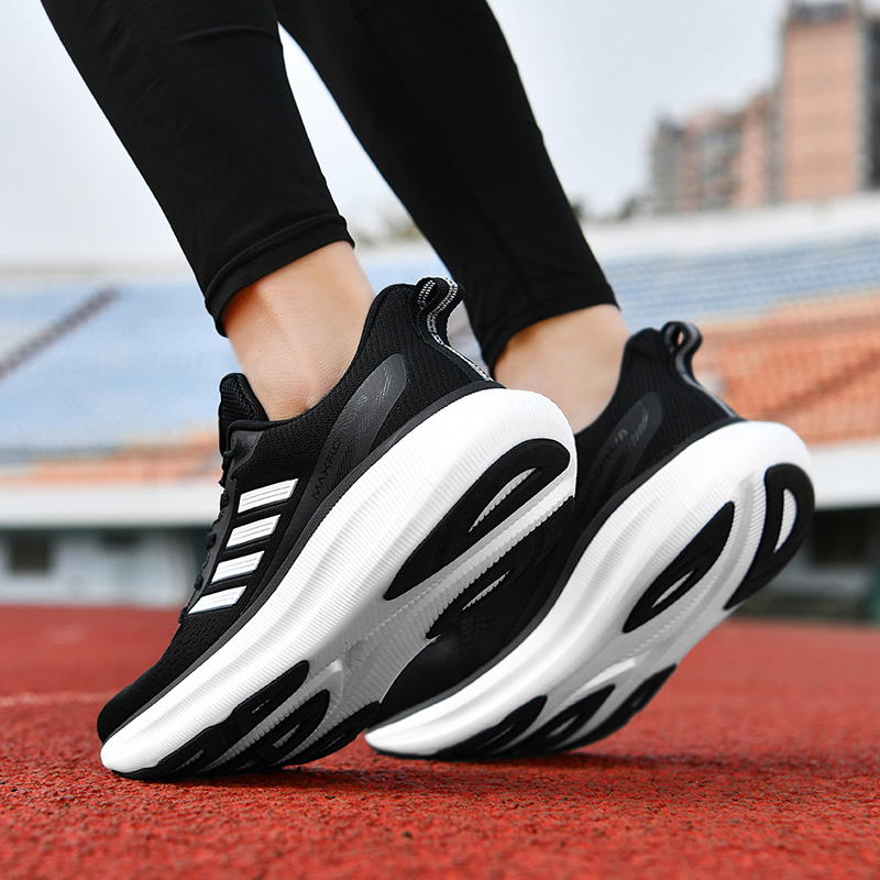 New Men's Running Shoes Breath – обзор и цена Men'S Shoes New Balance