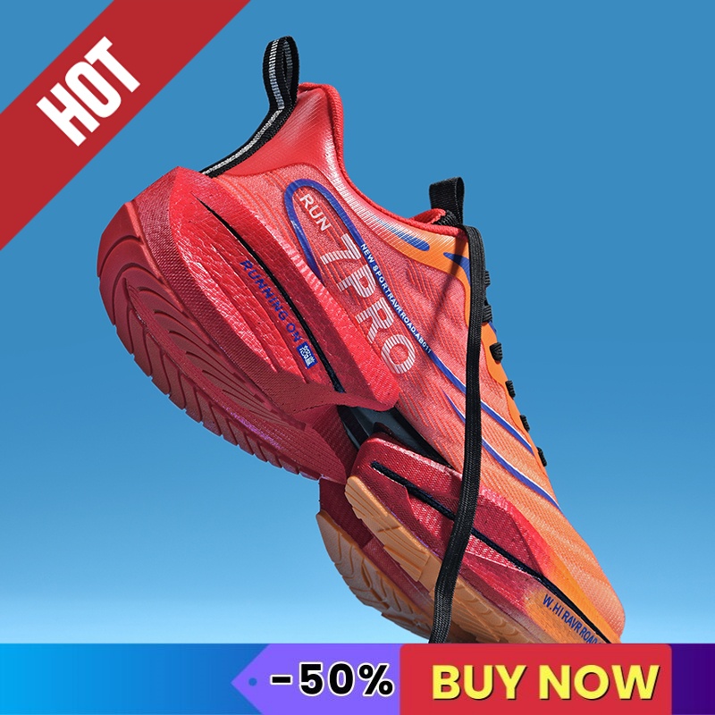 NEW Men Sports Running Shoes C – обзор и цена Men'S Shoes New Balance