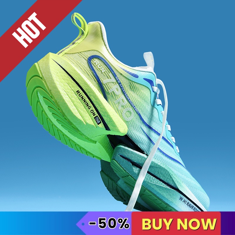 NEW Men Sports Running Shoes C – обзор и цена Men'S Shoes New Balance