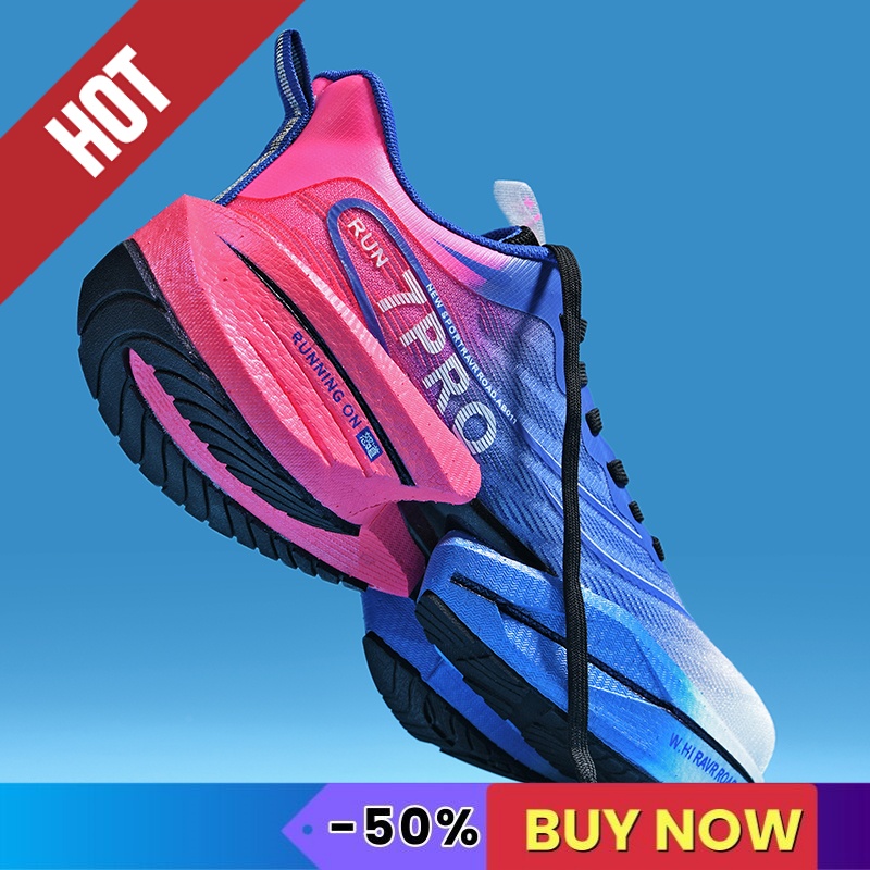 NEW Men Sports Running Shoes C – обзор и цена Men'S Shoes New Balance