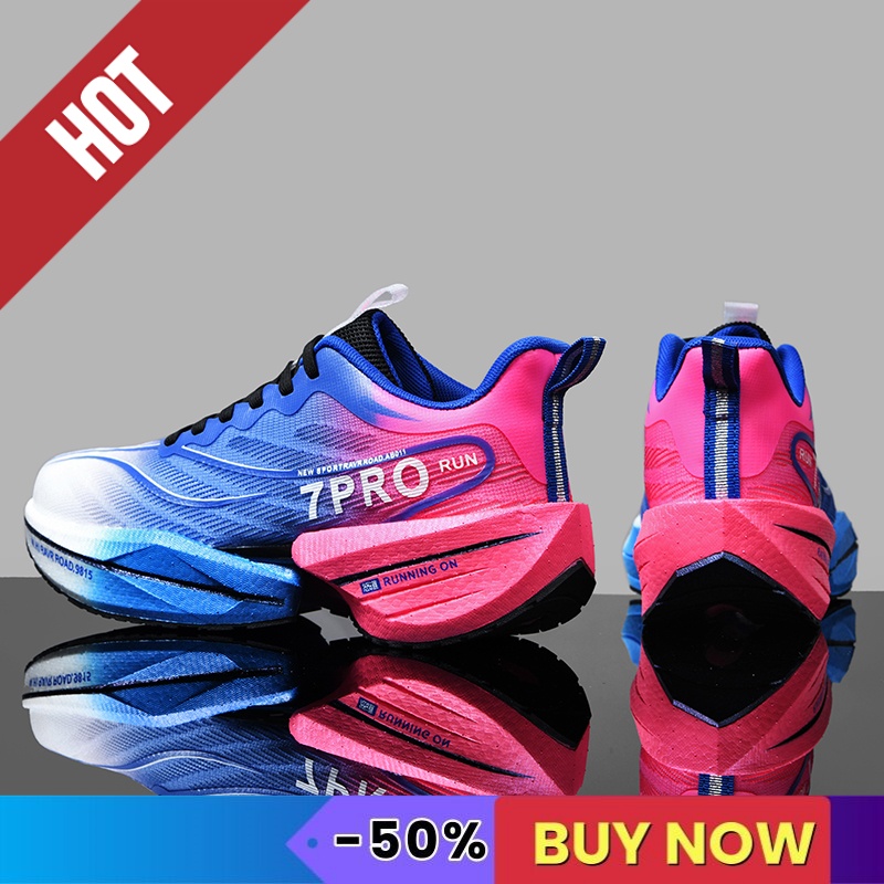 NEW Men Sports Running Shoes C – обзор и цена Men'S Shoes New Balance