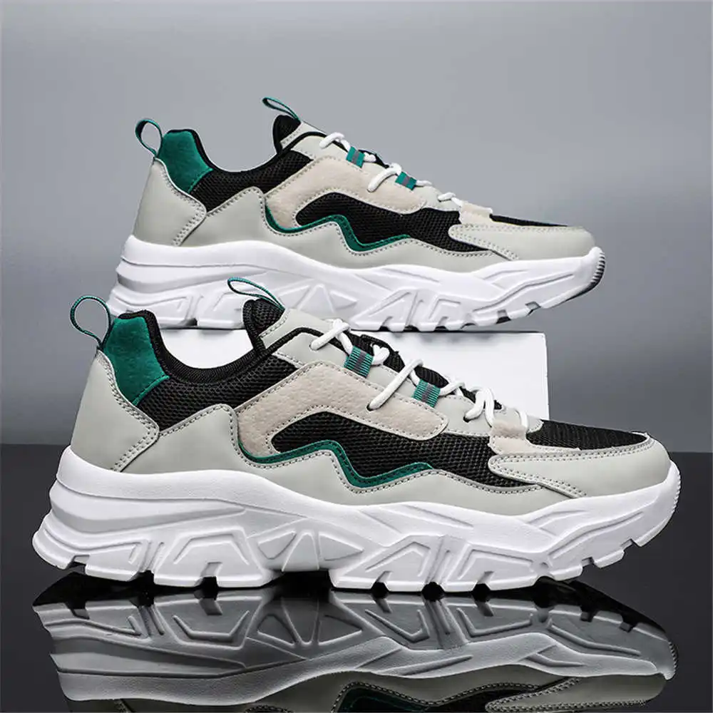 Mint Green 36-37 Skateboard Sh – обзор и цена Men'S Shoes Green And White