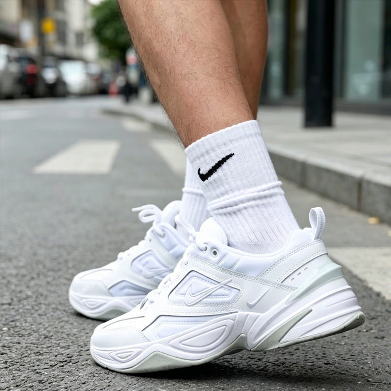 Nike 2026 New Men Casual Shoes – обзор и цена Men'S Shoes New Balance