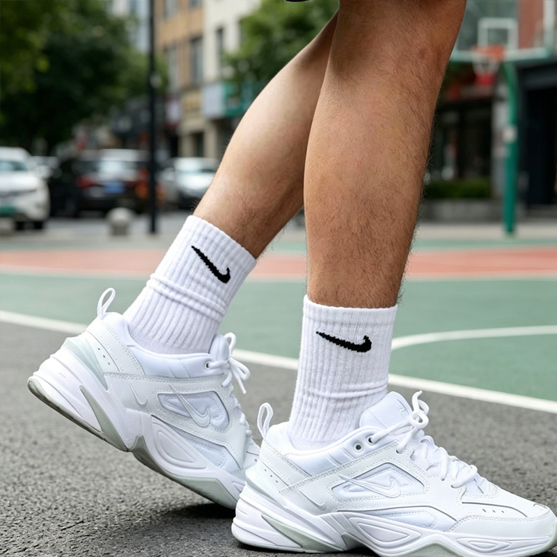 Nike 2026 New Men Casual Shoes – обзор и цена Men'S Shoes New Balance