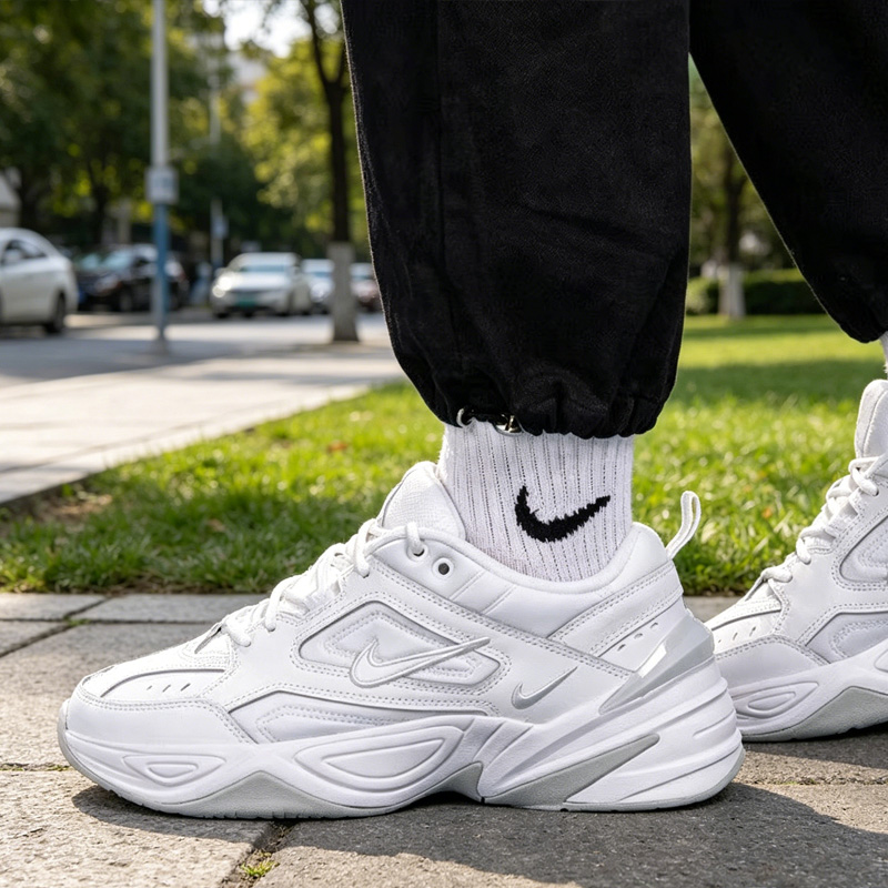 Nike 2026 New Men Casual Shoes – обзор и цена Men'S Shoes New Balance