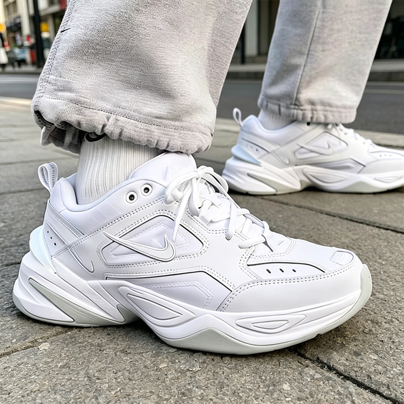 Nike 2026 New Men Casual Shoes – обзор и цена Men'S Shoes New Balance