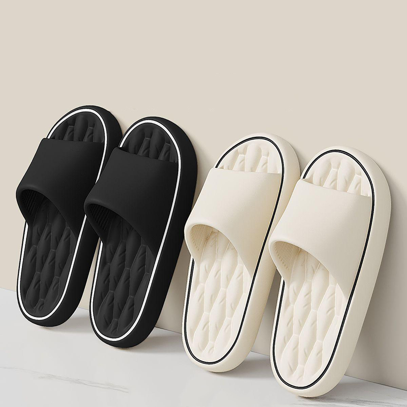 Big Size Men's Slippers Summer – обзор и цена Men Shoes Xxl