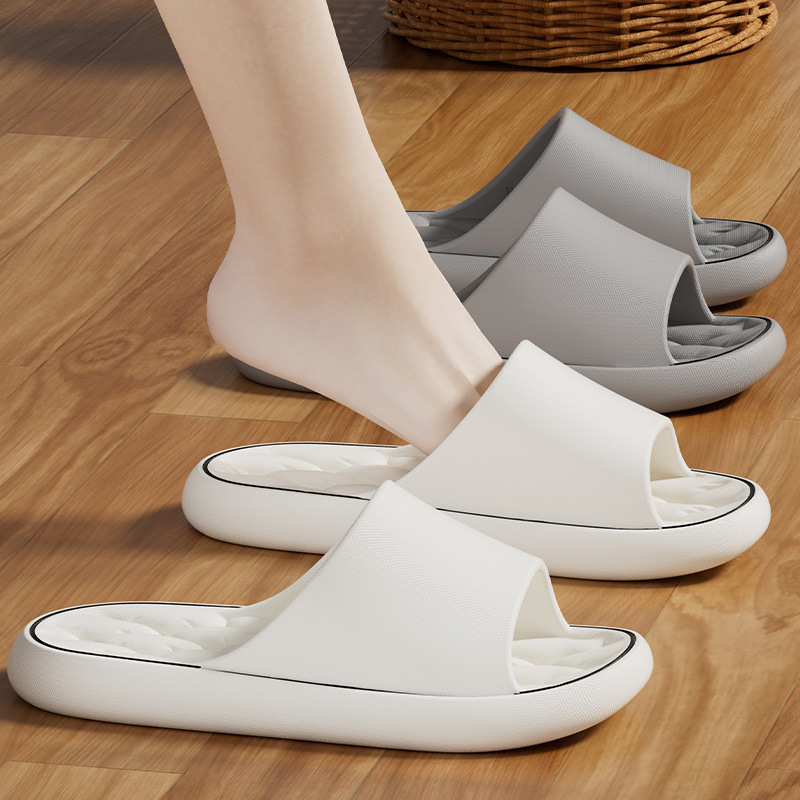 Big Size Men's Slippers Summer – обзор и цена Men Shoes Xxl