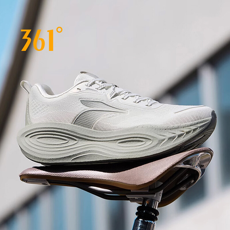 361 Degrees PopBlaze 5 Men Run – обзор и цена Men'S Shoes New Balance
